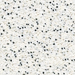 ../images/plaster/palette-tm/BOLIX TM MB 010.jpg